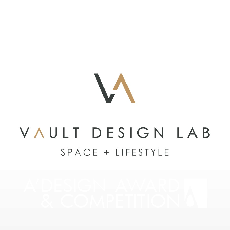 Vault Design Lab