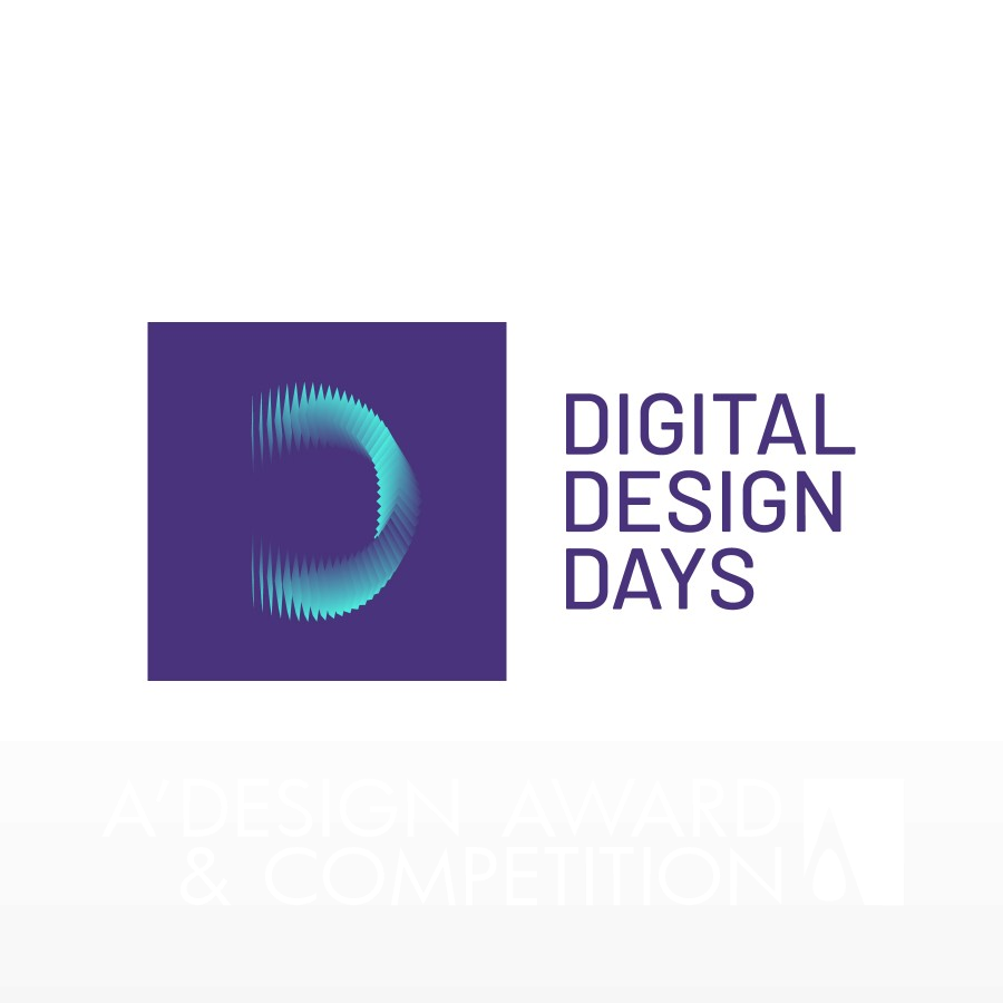 Digital Design Days