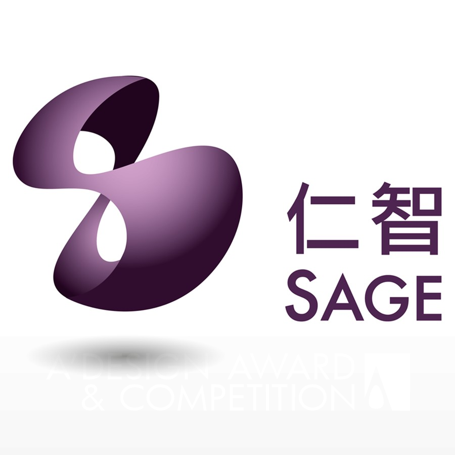 Sage Funeral Services Ltd.