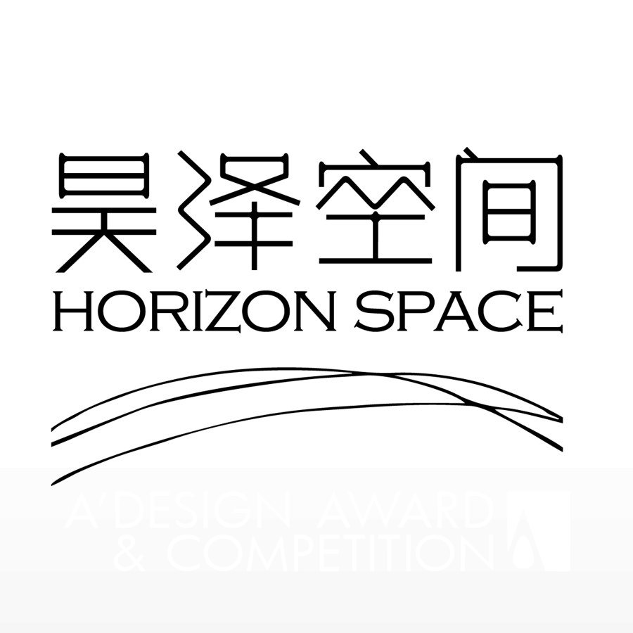 Shenzhen Horizon Space Design Co., Ltd