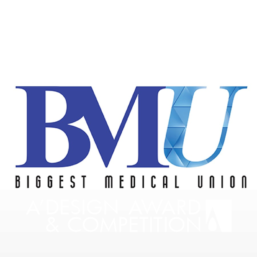 BMU Biggest Medical Union