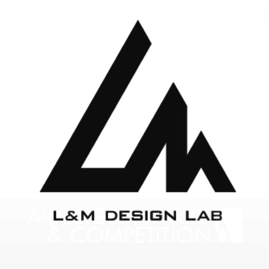 L&M Design Lab