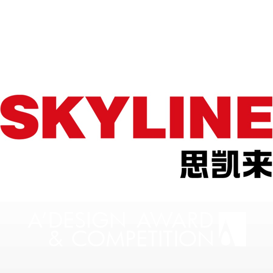 Skyline Design International Llc