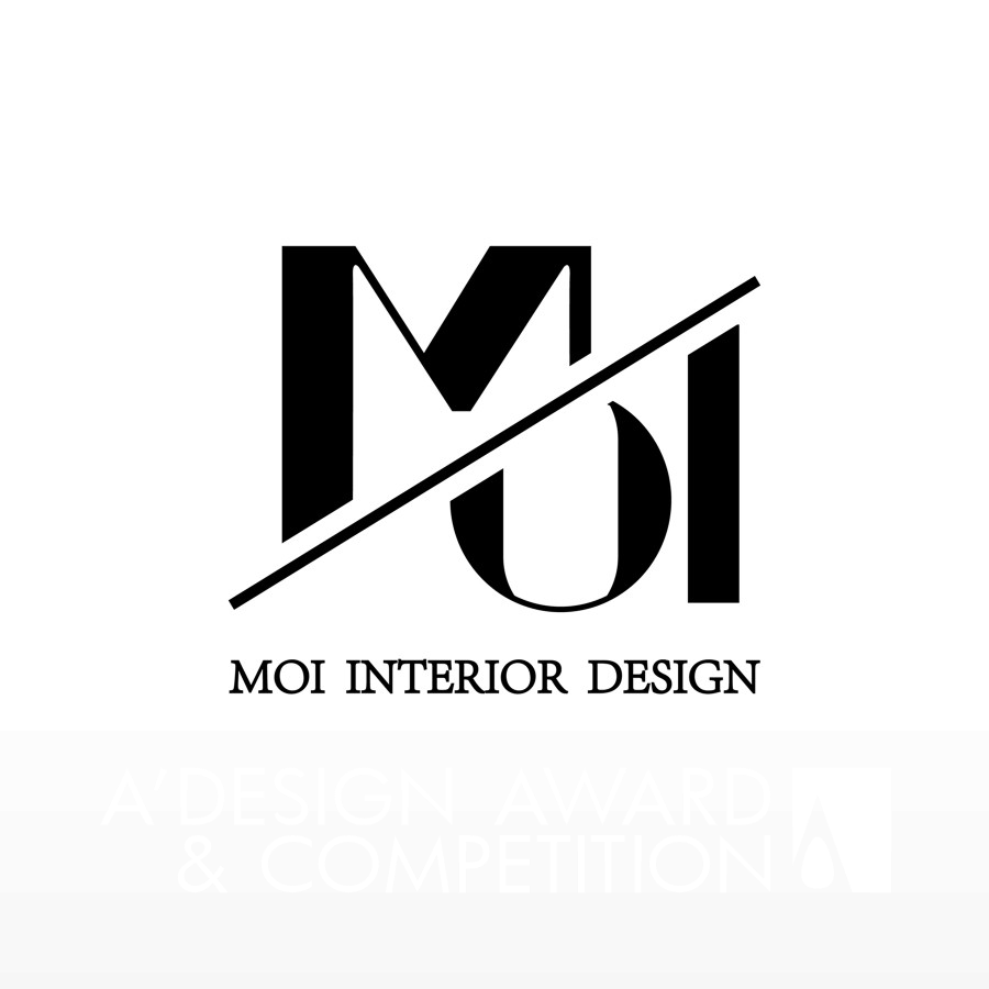 MOI Interior Design