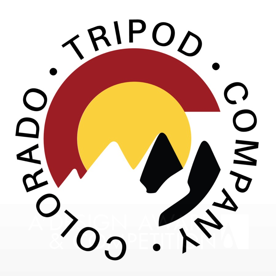 Colorado Tripod Company