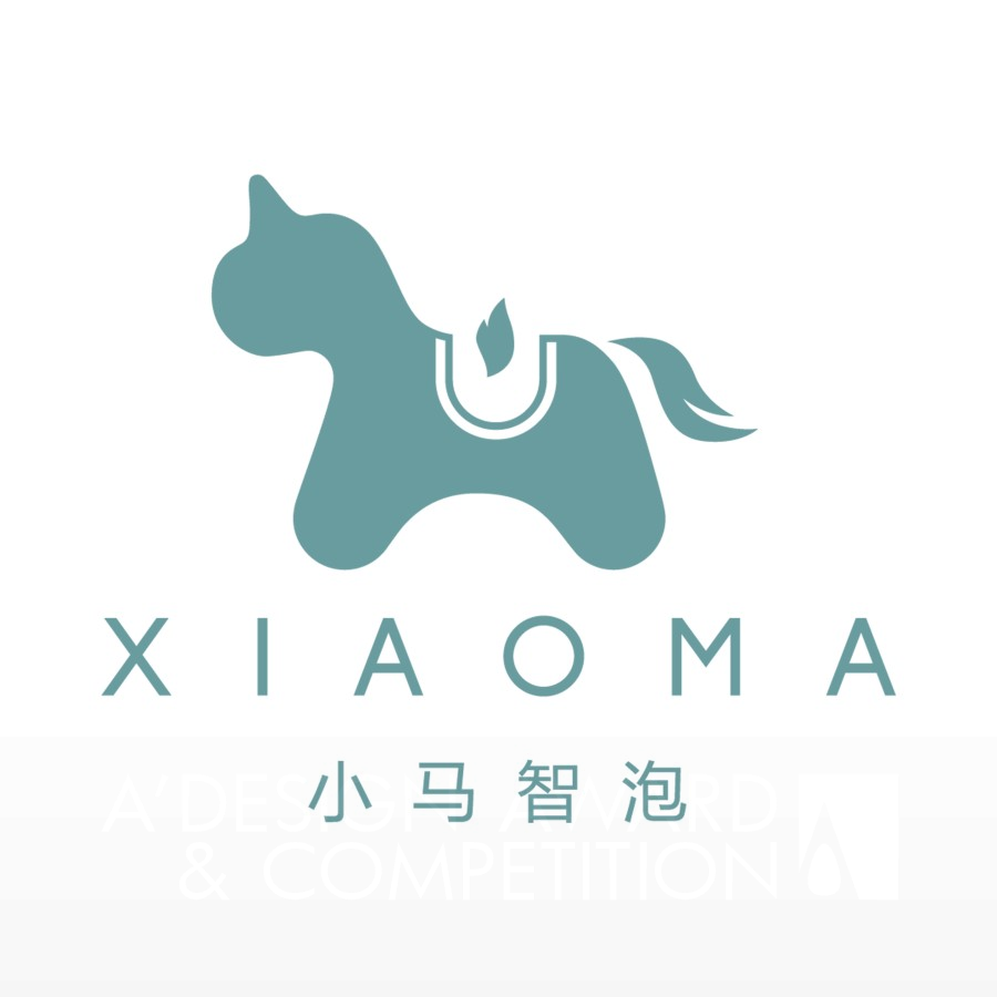 Xiamen Xiaoma zhipao Technology Co., Ltd