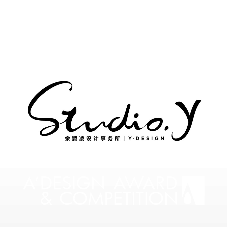 Studio.y Yuhaoling Design Firm