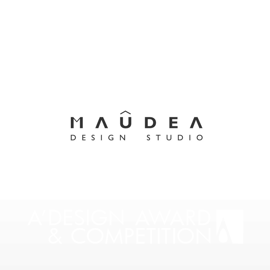 Maudea Design Studio