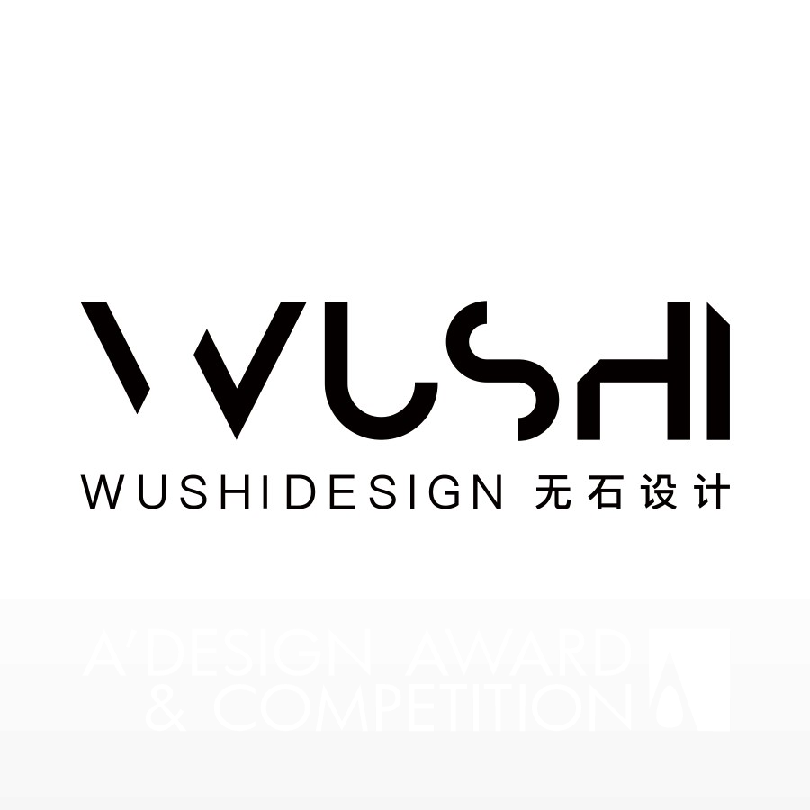 WuShi Design