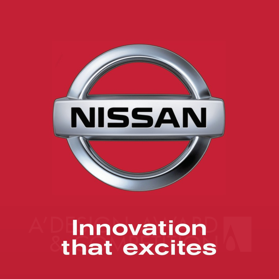 Nissan South Africa