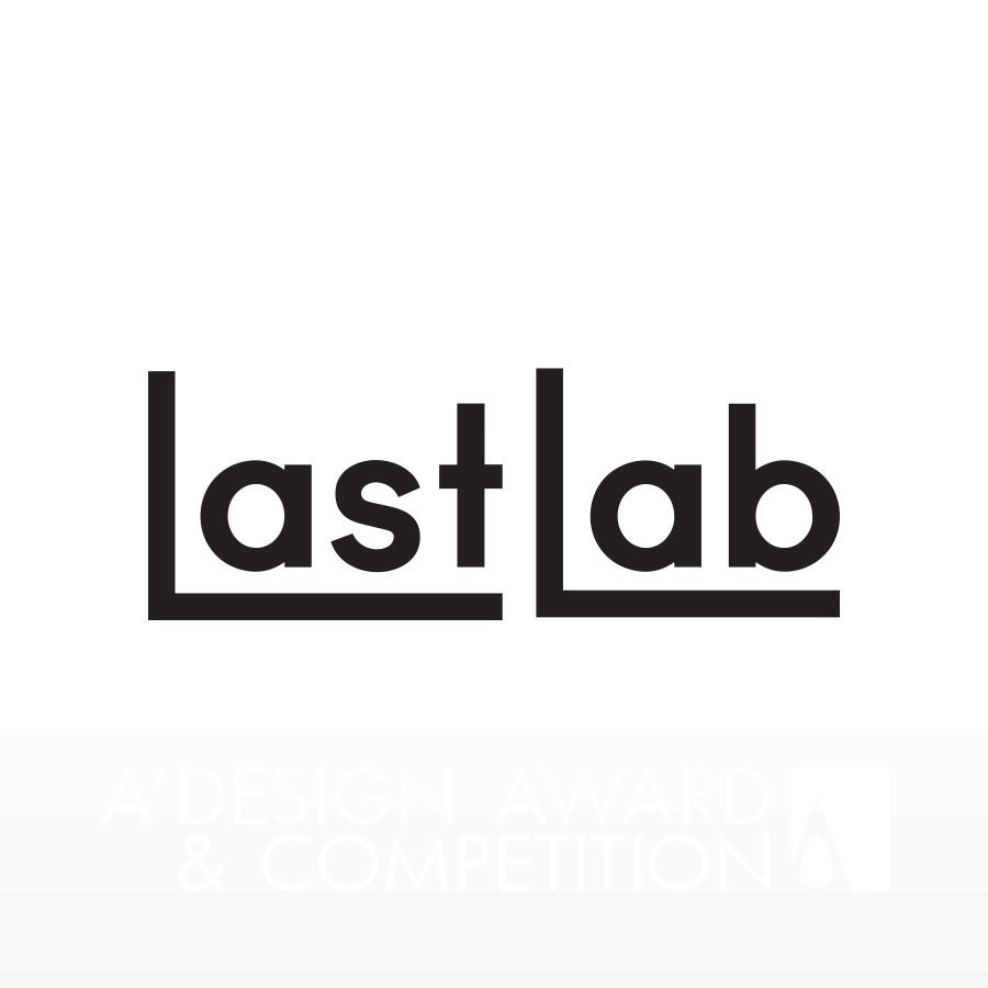 Last Lab Inc.