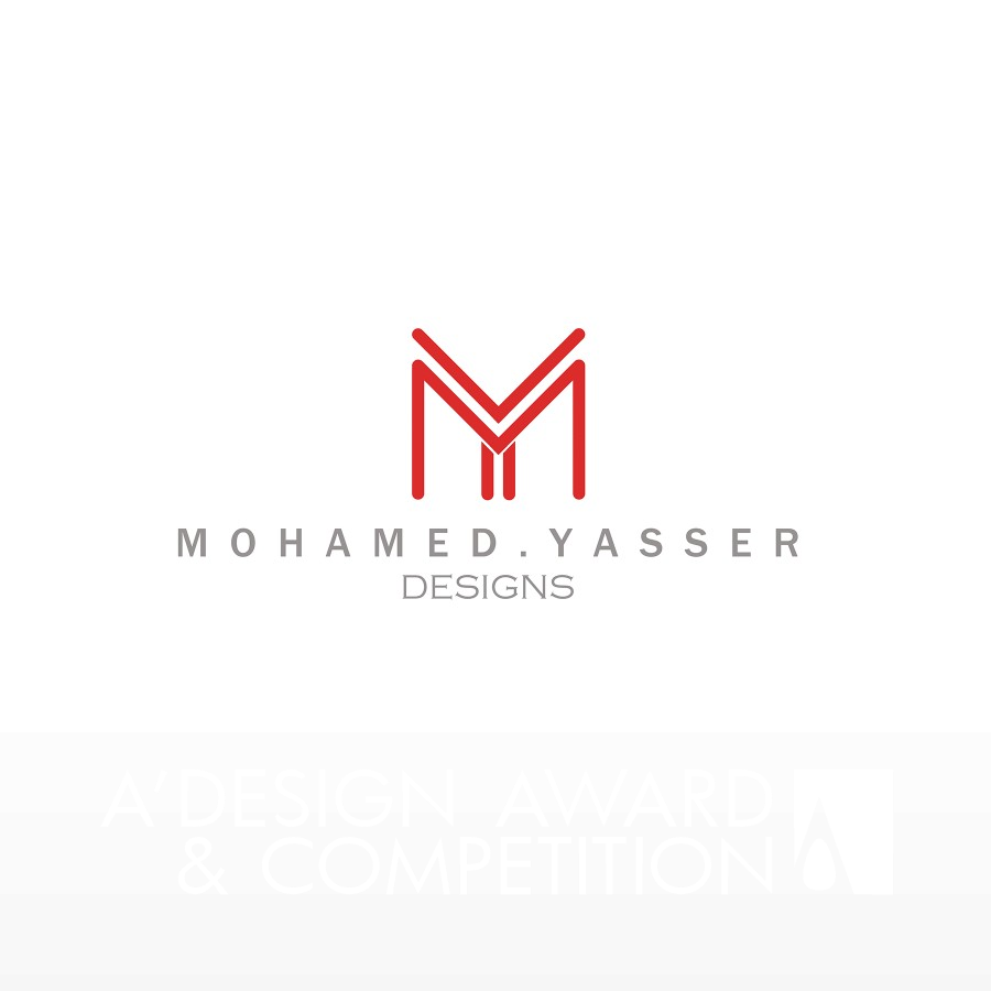 Mohamed Yasser Designs 