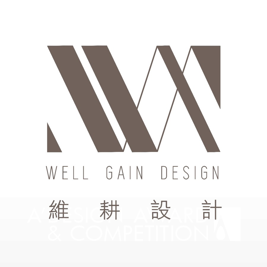 Well Gain Design