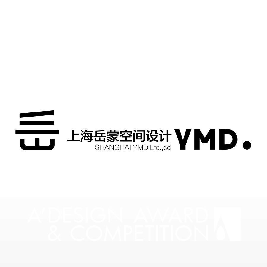 Shanghai Yuemeng Design Co., Ltd.