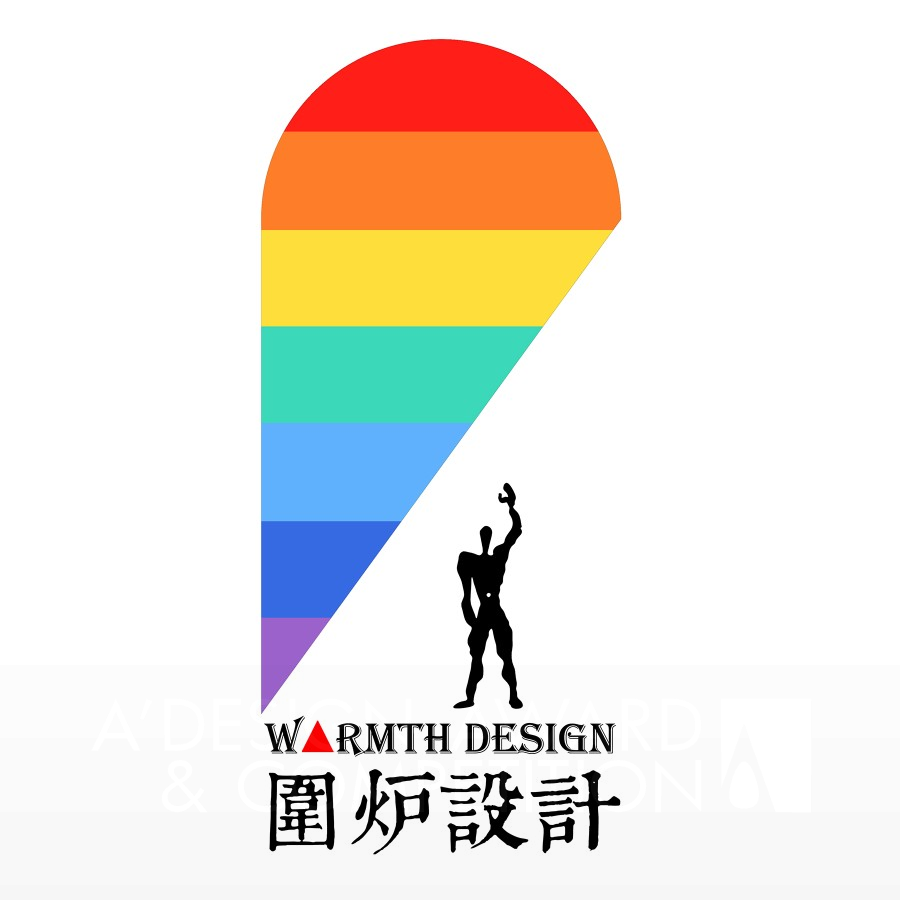 Warmth Design Studio Jinan