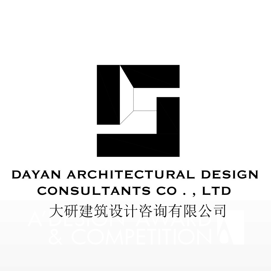 Shanghai Dayan Architectural Design Consulting Co., Ltd.