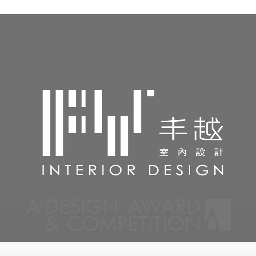 FY Interior Design