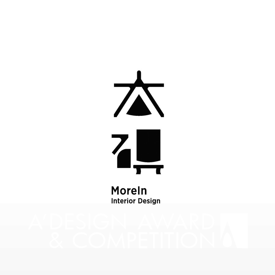 MoreIn Design 