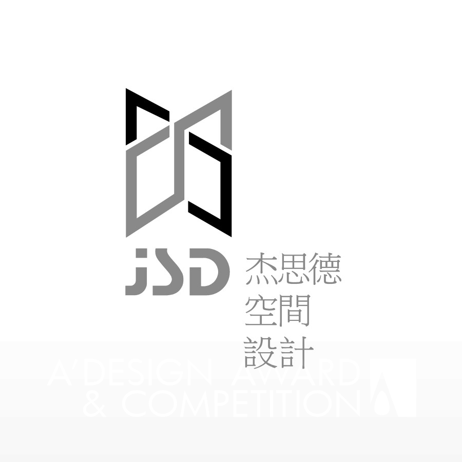 Jsd Space Design