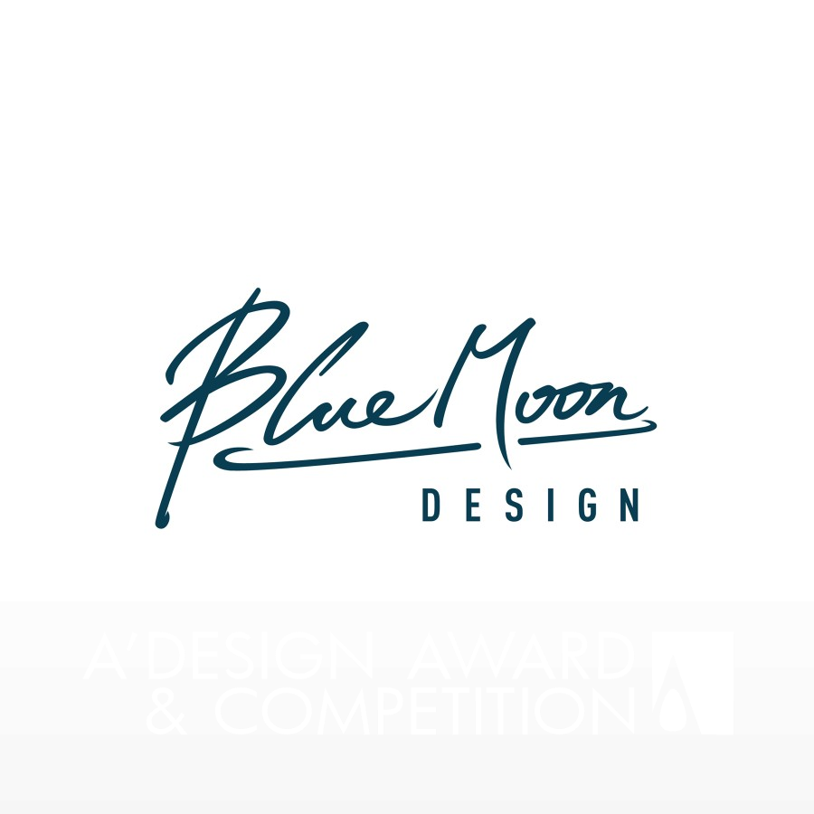 Bluemoon Design