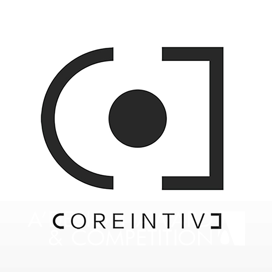 Coreintive