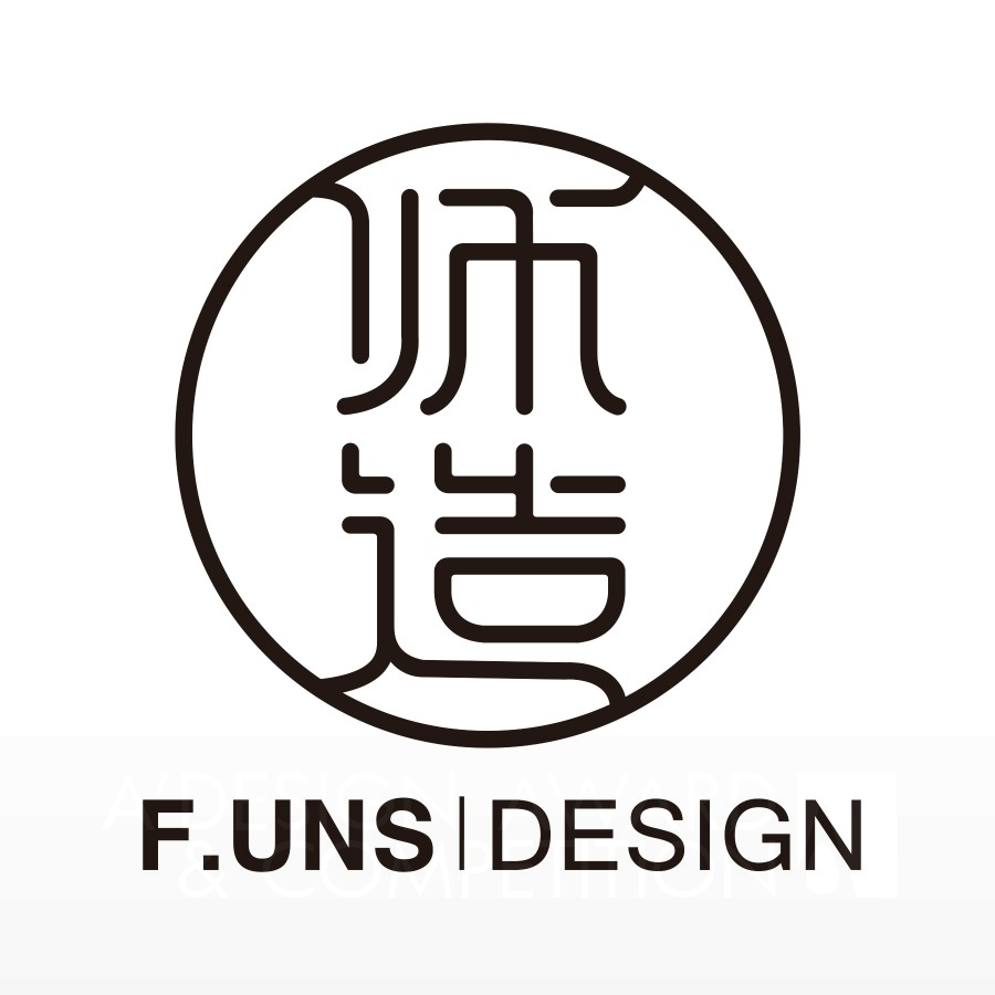 Funs Design