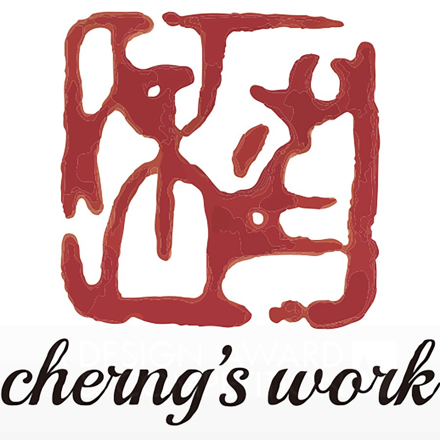 Cherng's Work