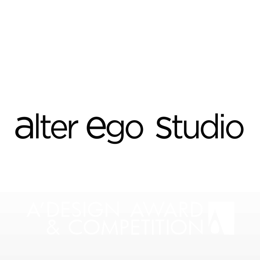 Alter Ego Studio