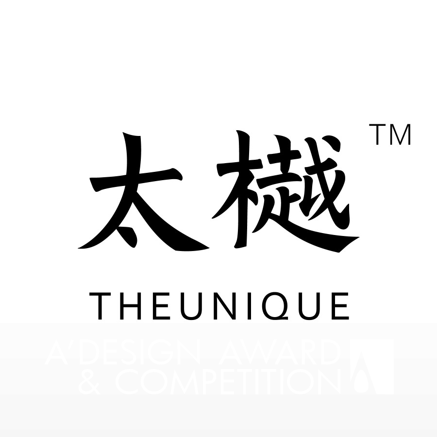 Theunique