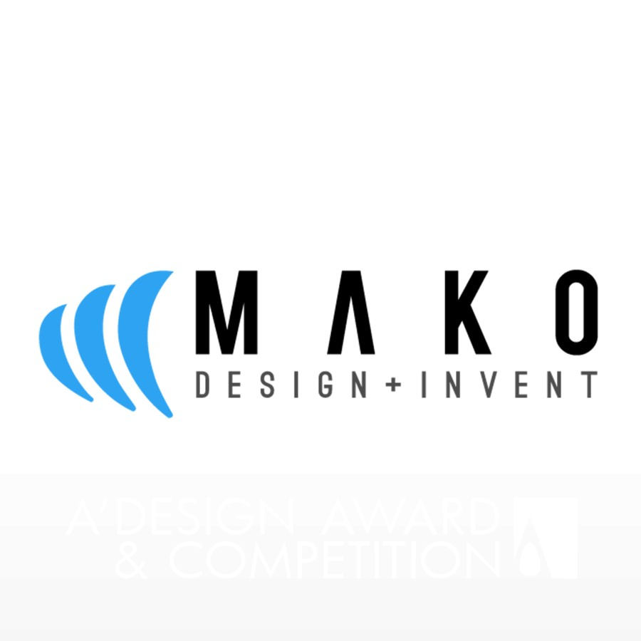 Mako Design