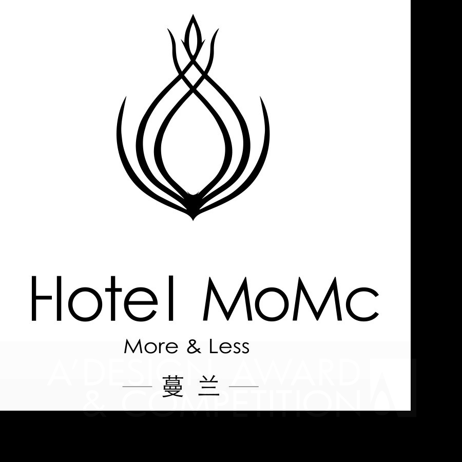 HOTEL MoMc