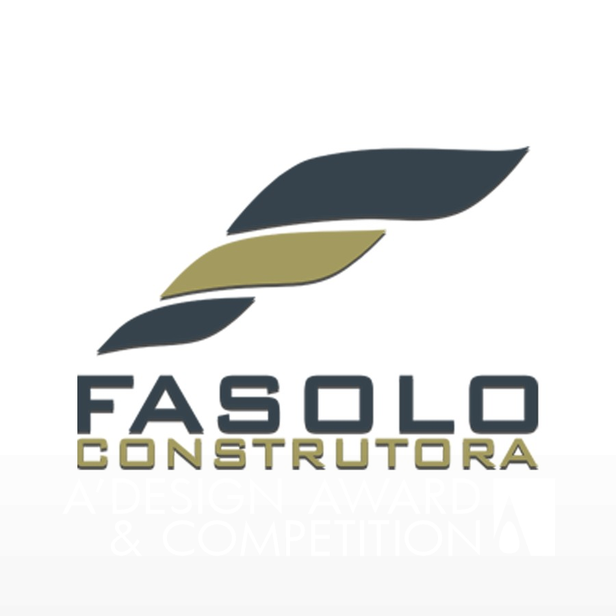 Fasolo Construtora 