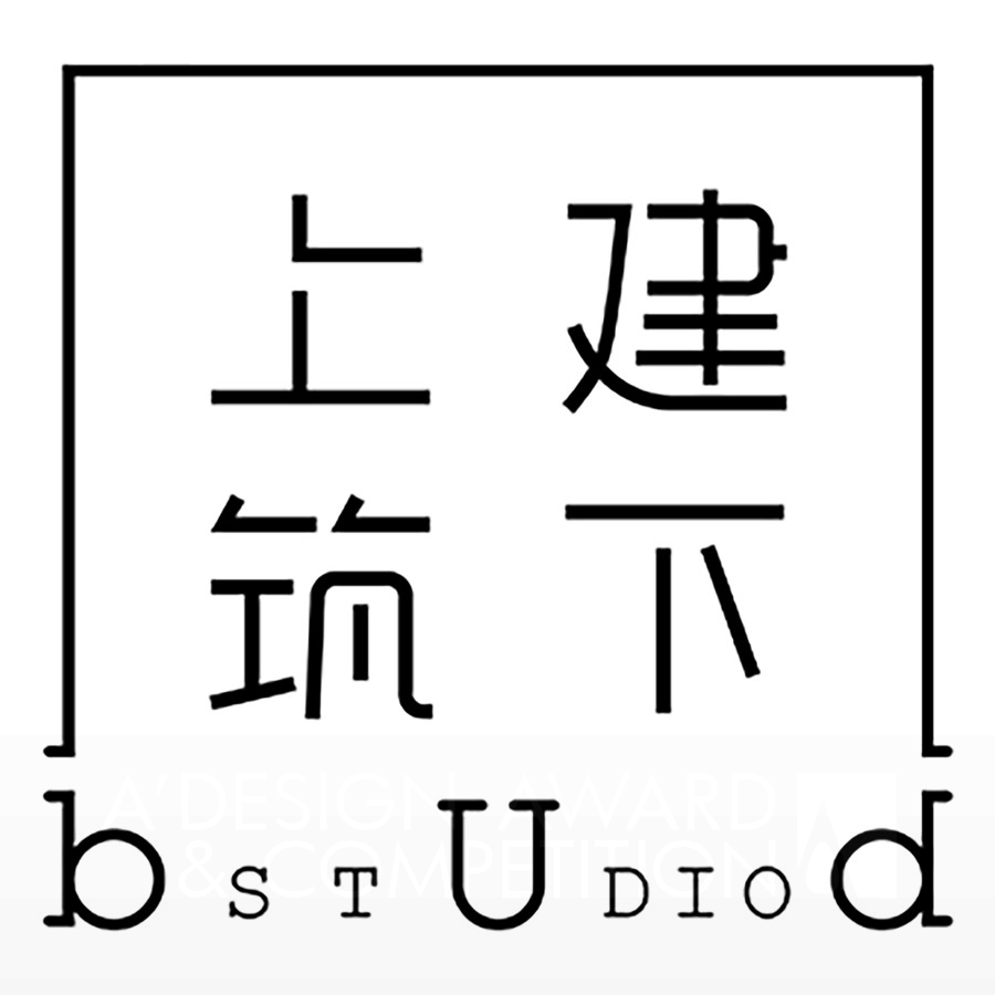 BUD studio