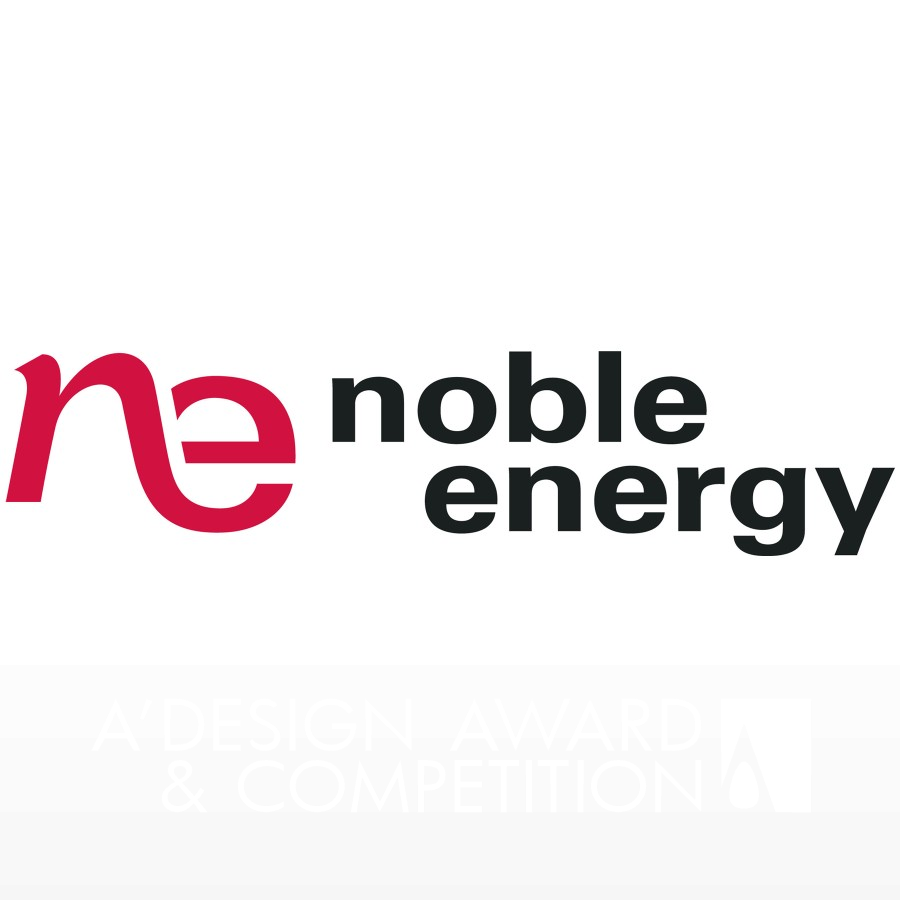 Noble Enery