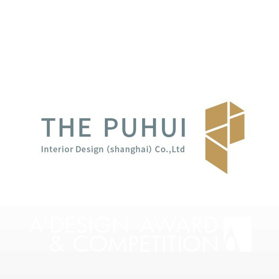 Puhui Design