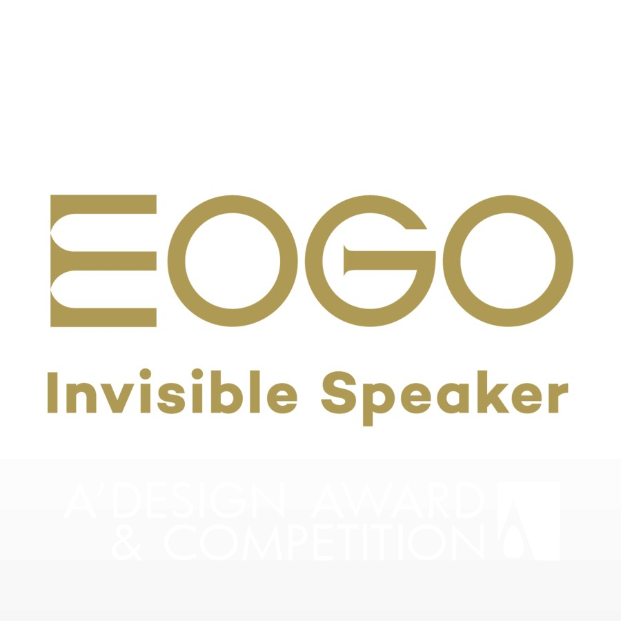 Eogo Sound (shenzhen) Co., Ltd