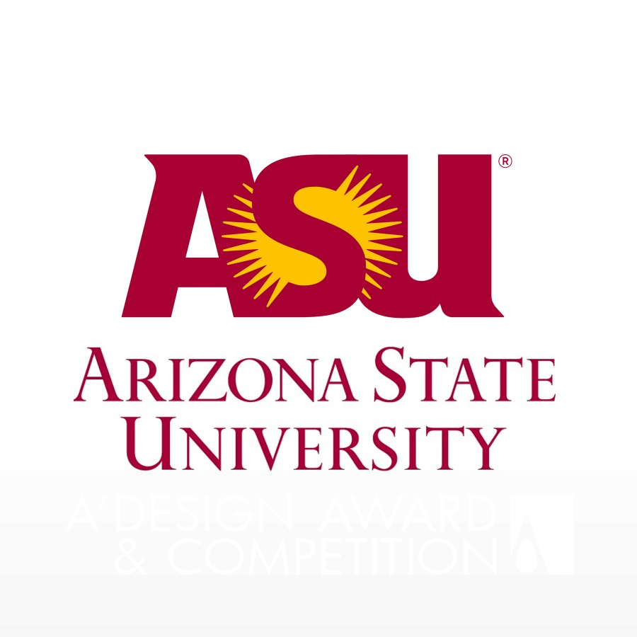 Arizona State University