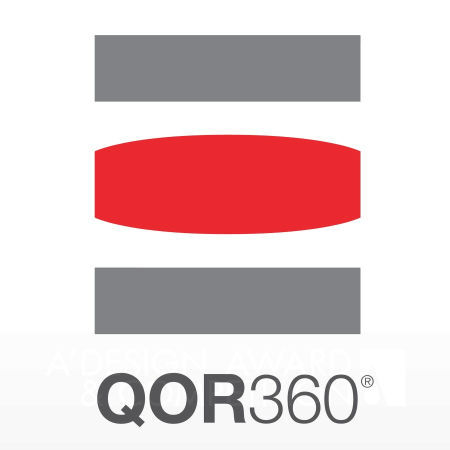 Qor360