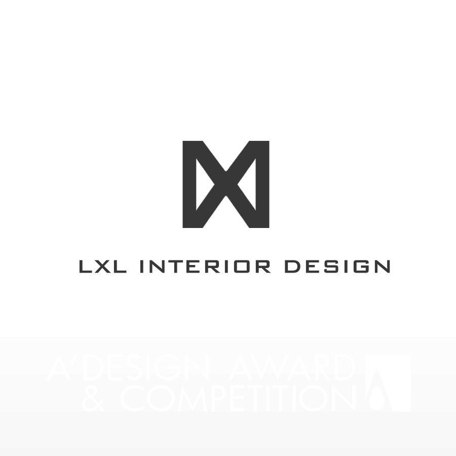 Shenzhen Lxl Interior Design