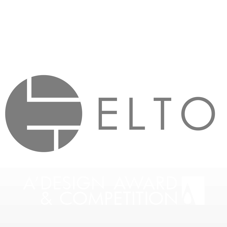 ELTO Consultancy