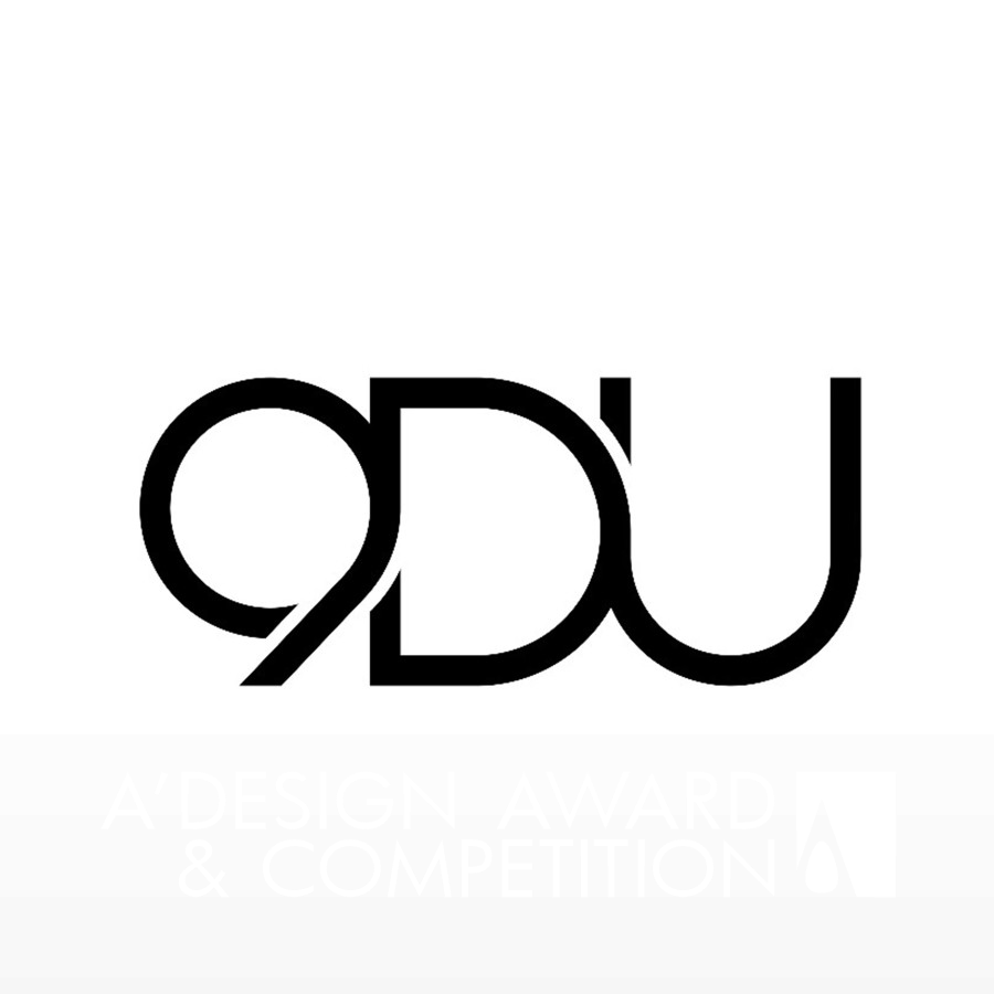 9du Design