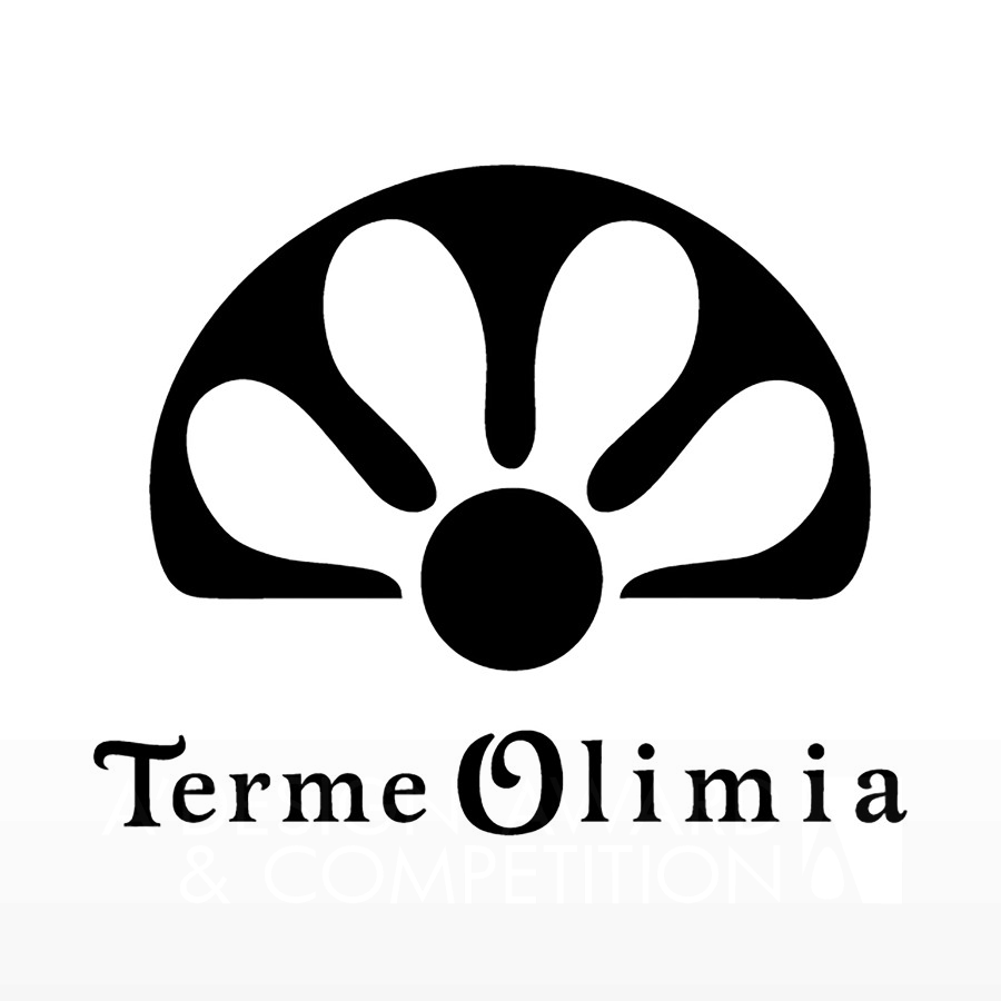 Terme Olimia