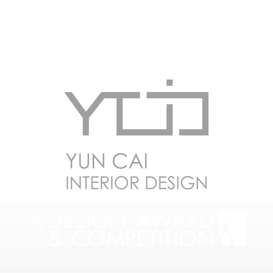 YUN CAI Interior Design   