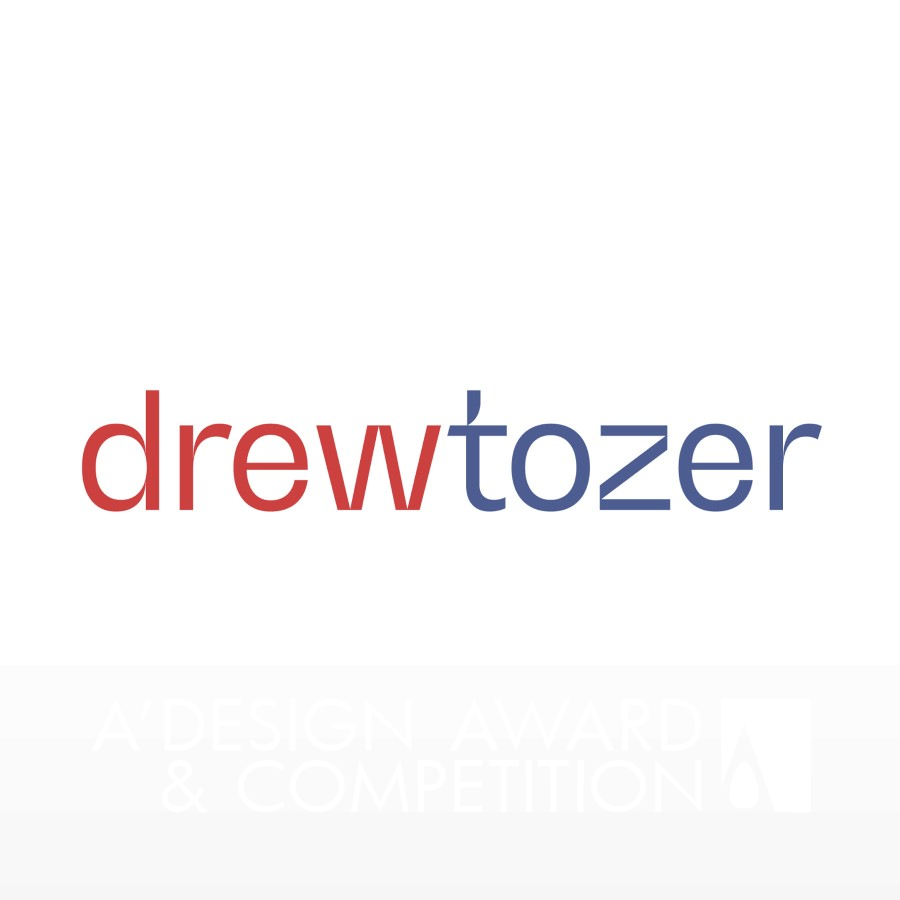 Drew Tozer