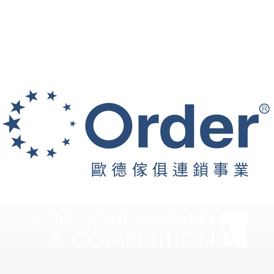 Taiwan Order Furniture Corporation