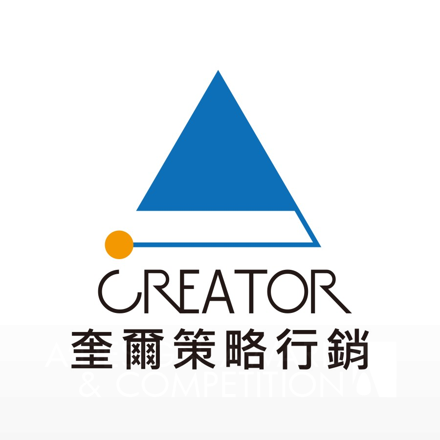 CREATOR Strategic Marketing Co., Ltd