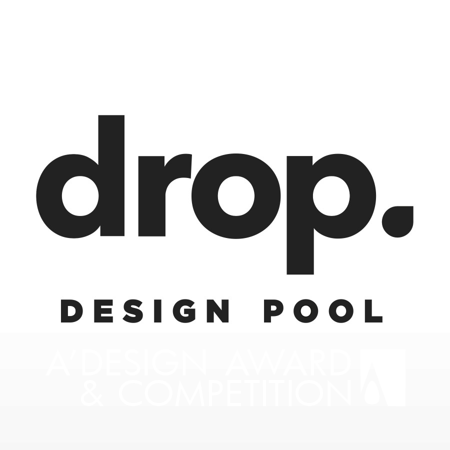 Drop Design Pool Oy