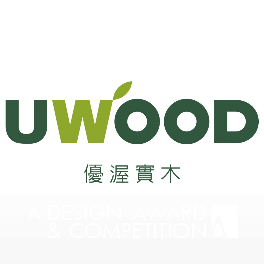 Uwood Furniture