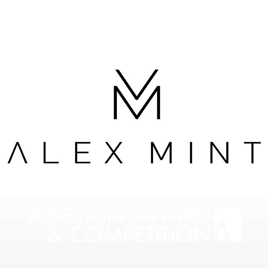 Alex Mint Studio