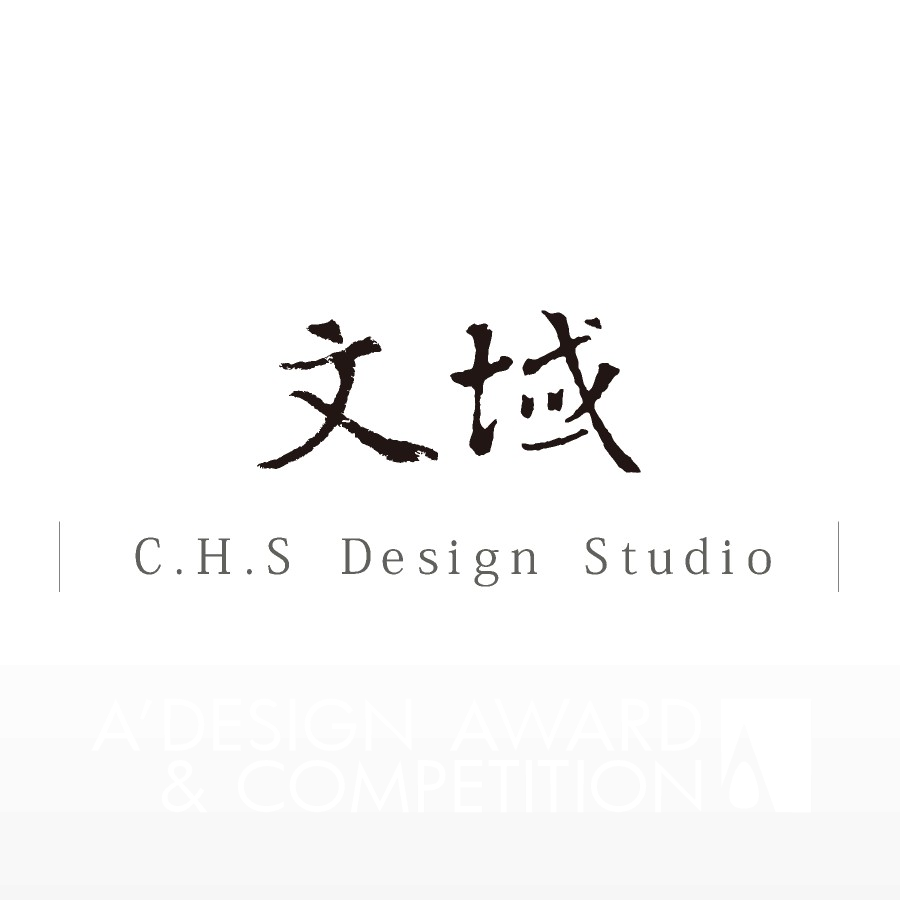 C.H.S Design Studio